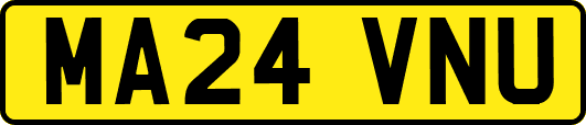 MA24VNU