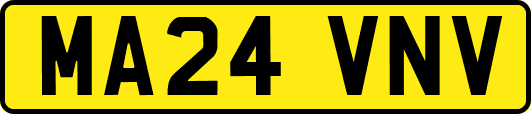 MA24VNV