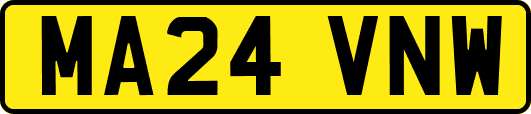 MA24VNW