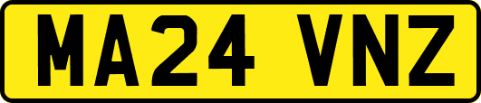 MA24VNZ