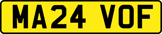 MA24VOF