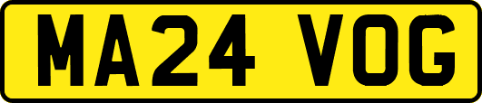 MA24VOG