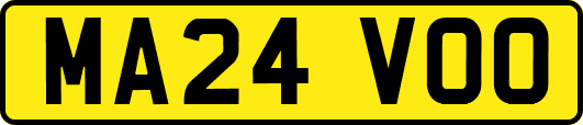 MA24VOO
