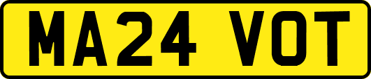 MA24VOT