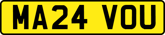 MA24VOU