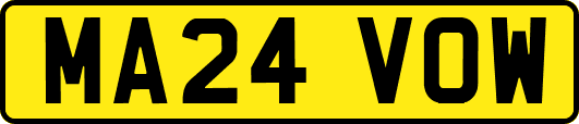 MA24VOW