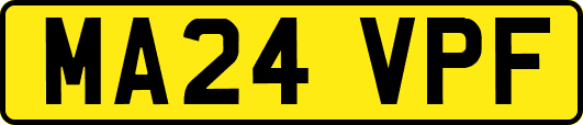 MA24VPF