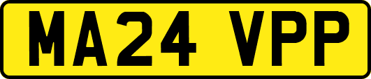 MA24VPP