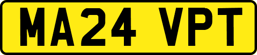 MA24VPT