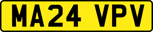 MA24VPV