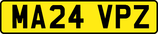MA24VPZ