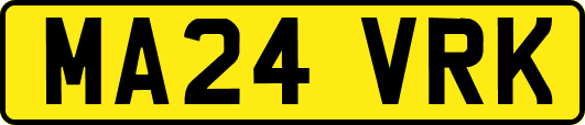 MA24VRK
