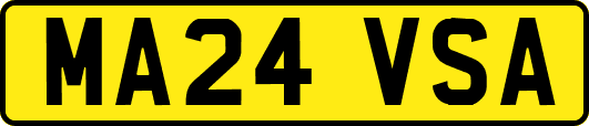 MA24VSA