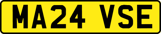 MA24VSE