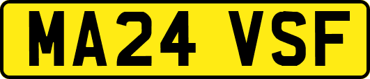 MA24VSF