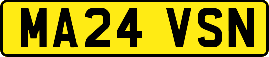 MA24VSN
