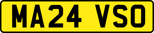 MA24VSO