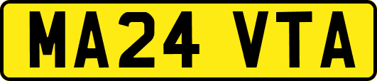 MA24VTA