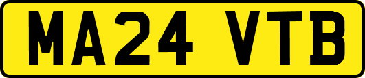 MA24VTB