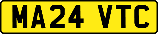 MA24VTC