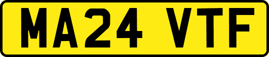 MA24VTF