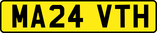 MA24VTH