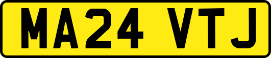 MA24VTJ