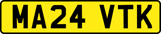 MA24VTK