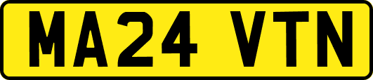 MA24VTN