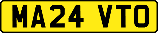 MA24VTO