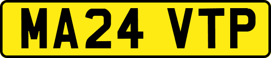 MA24VTP
