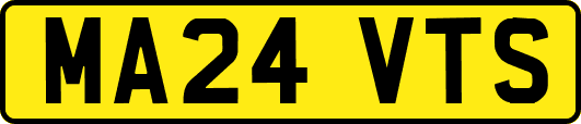 MA24VTS