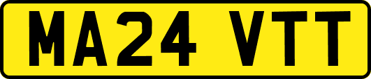 MA24VTT