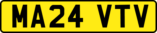 MA24VTV