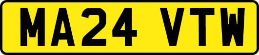 MA24VTW