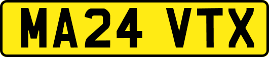 MA24VTX