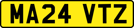 MA24VTZ