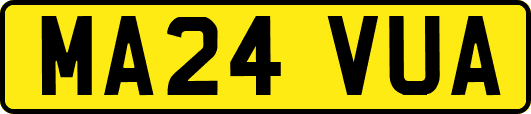 MA24VUA