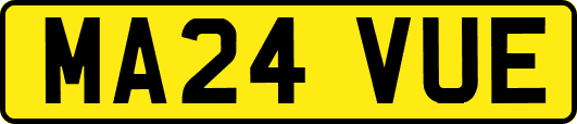 MA24VUE