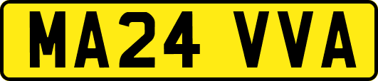 MA24VVA