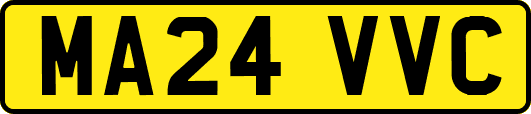 MA24VVC