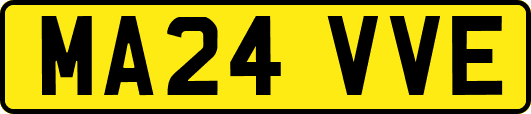 MA24VVE