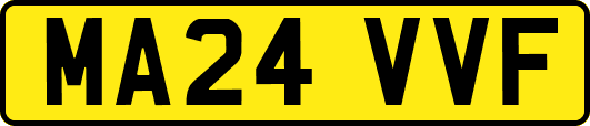 MA24VVF
