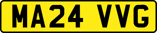 MA24VVG