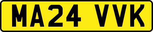 MA24VVK