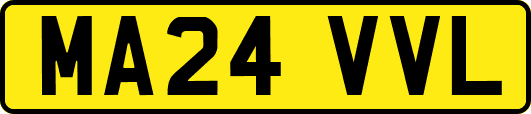 MA24VVL
