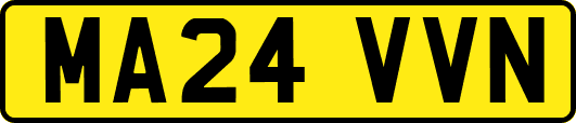 MA24VVN