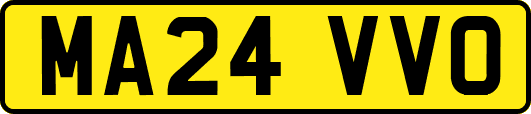 MA24VVO