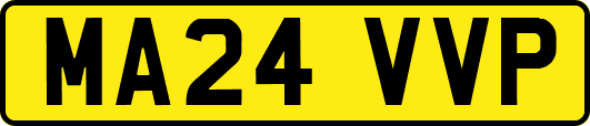 MA24VVP