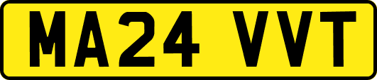 MA24VVT